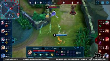不会说相声的歌手不是好主播 2017-07-15 19点场