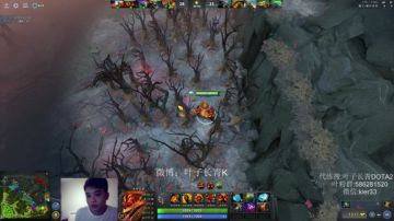 长青派火猫 摸着头发上着分 2017-07-15 21点场