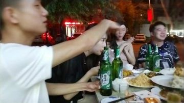 恰饭Tv没毛病 2017-07-15 23点场