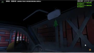 泫漓：漫漫长夜冰爽一夏 2017-07-15 22点场