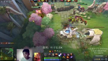 长青派火猫 摸着头发上着分 2017-07-15 23点场