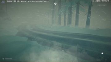 泫漓：漫漫长夜冰爽一夏 2017-07-16 00点场