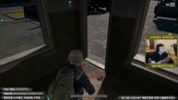 I jump, you jump!!! 2017-07-16 02点场