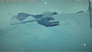 泫漓：漫漫长夜冰爽一夏 2017-07-16 02点场