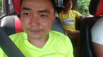 今天能不能让我抓次活的甲鱼 2017-07-16 09点场