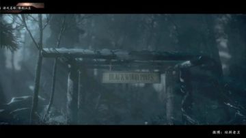 老卫直播间~初恋般心跳的感觉 2017-07-16 09点场