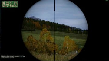僵尸末日 dayz0.62 2017-07-15 19点场
