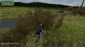 僵尸末日 dayz0.62 2017-07-15 21点场