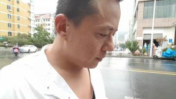【威海大叔】海鲜！海鲜！ 2017-07-16 13点场