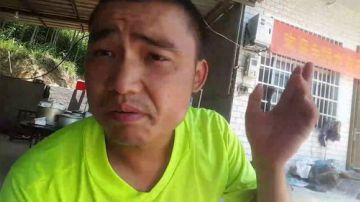 今天能不能让我抓次活的甲鱼 2017-07-16 12点场