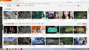 传奇世界·时光倒流一区 2017-07-15 23点场