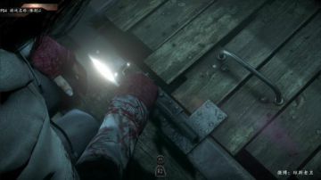 老卫直播间~初恋般心跳的感觉 2017-07-16 15点场