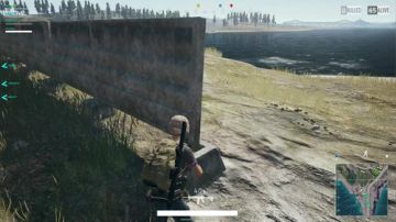 高三直播间 皮肤好坑！ 2017-07-16 17点场