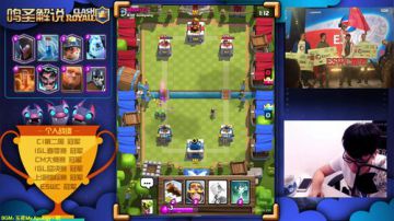 鸣圣：11点开25万钻箱子 2017-07-15 21点场