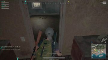 高三直播间 皮肤好坑！ 2017-07-16 15点场