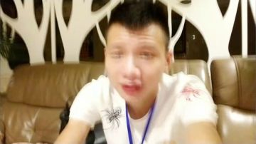 吉林音乐节，能上台不。 2017-07-16 21点场