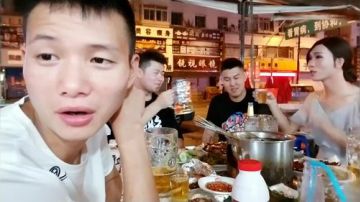 吉林音乐节，能上台不。 2017-07-16 23点场