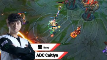 weekly_best_play_0714