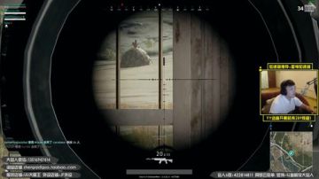 I jump, you jump!!! 2017-07-17 00点场