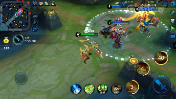 吊打全服白金渣发布了一个斗鱼视频2017-07-17