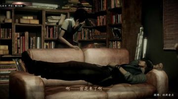 老卫直播间~初恋般心跳的感觉 2017-07-17 09点场