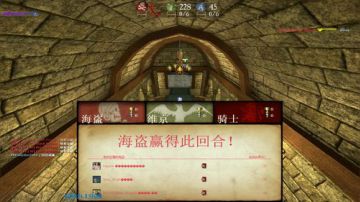 TNT】大神都是在梦中把事就办了 2017-07-16 03点场