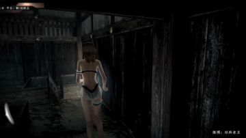 老卫直播间~初恋般心跳的感觉 2017-07-17 11点场