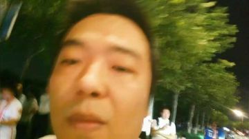 现场！天津权健:辣手摘“花” 2017-07-16 21点场