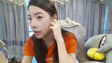 小姨子：又一周啦 2017-07-17 14点场