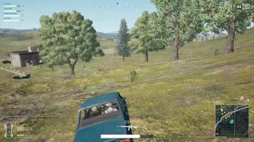 绝地逃生大求杀 2017-07-17 14点场