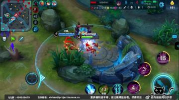 不会说相声的歌手不是好主播 2017-07-17 17点场