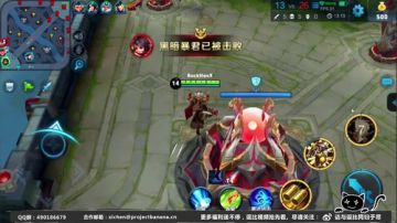不会说相声的歌手不是好主播 2017-07-17 15点场
