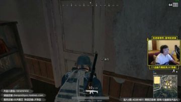 I jump, you jump!!! 2017-07-17 18点场