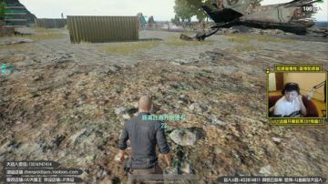 I jump, you jump!!! 2017-07-17 20点场