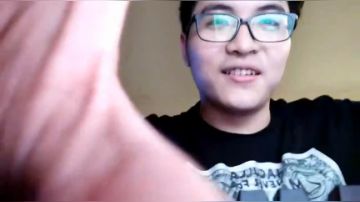 【清羽】搭弓，射头 2017-07-17 23点场