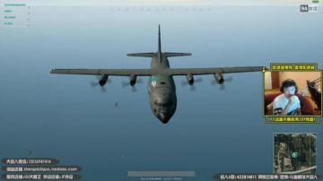 I jump, you jump!!! 2017-07-17 22点场