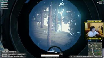 I jump, you jump!!! 2017-07-18 00点场