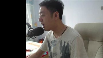 美神:飞天酷霸 2017-07-18 08点场