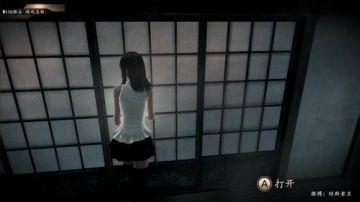 老卫直播间~初恋般心跳的感觉 2017-07-18 09点场