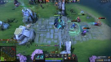 Zard-Chuck Bass 2017-07-18 09点场