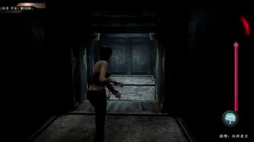 老卫直播间~初恋般心跳的感觉 2017-07-18 13点场