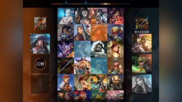 嘘，让我秀个皮^_−☆