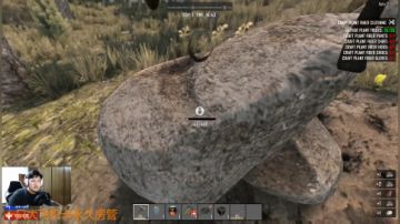 【大卫】今天放松自己 2017-07-17 20点场