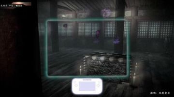 老卫直播间~初恋般心跳的感觉 2017-07-18 11点场