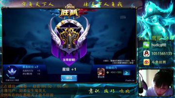 小傻瓜，不要怕我就想抱抱你 2017-07-18 08点场