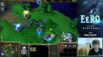 17号晚上7点直播 2017-07-17 21点场