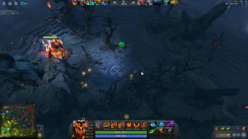 Zard-Chuck Bass 2017-07-18 13点场