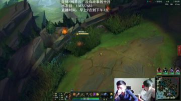 新版本电1乱杀！