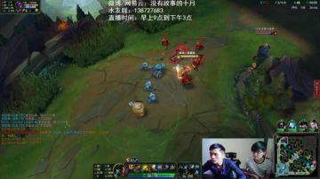 新版本电1钻2乱杀！！！