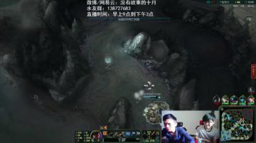 新版本电1乱杀！！